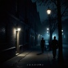 Xenodrome - Shadows