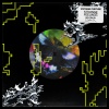 Vintage Culture、solomun - Strange Feelings (Solomun Remix)