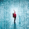 Anastasia - Matrix Of My Mind