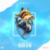 Nefi - Diferente Amor