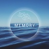 Xenodrome - Memory