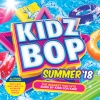 Kidz Bop Kids《Havana》[MP3/LRC]