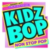 Kidz Bop Kids《The Greatest》[MP3/LRC]