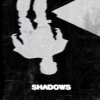 Retz、JeremyMaq、Noahw875、masehowl - SHADOWS (feat. retz)(Explicit)