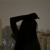 唐77 - 花会沿途盛开