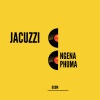 Jacuzzi - NGENA PHUMA