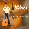 Leo Santos - O Ipê e o Prisioneiro