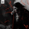 Criminal Mayhem - Sicut Guttae Sanguinis