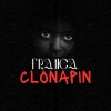 França《Clonapin (Explicit)》[MP3/LRC]