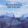 Melanie Horsnell、Bill Risby、Colm Mac Con Iomaire、Hamish Stuart、Rachel Johnston、Jonathan Zwartz、Michael Lynch、Ted Howard《Come to Me Sweet》[MP3/LRC]