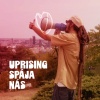 Lukie Fwd、Medial Banana、Rida Radar、DR. Kary、Zverina、Prago Union、Cocoman、Uprising Festival - Uprising spája nás (Explicit)