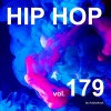 Y8MD - Lofi Hiphop Beat