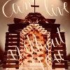 Olivier - Can’t Live Without You