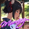 Yamato Hinomoto - らららハミング Morning