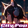 Yamato Hinomoto - らららハミング City Pop