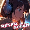 Yamato Hinomoto - らららハミング Retro Speed