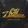 Old Dominion《Coming Home》[MP3/LRC]