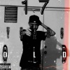 Otr Kam - 17 Years Old (Explicit)