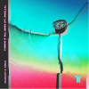 phritz、Madnap、SMLE、Aviella - Throw It All Away (ft. Aviella)(Remix)