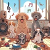 LeoSky - 금동아, 사랑해 고마워 (My beloved, I love you and thank you)