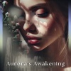Sleepyhead Collection! - Dawn of the Aurora