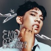 Process、Thỏ Trauma - end of begin (Explicit)