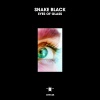Snake Black - Eyes of Glass (Extended Mix)