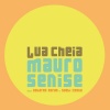 Mauro Senise - Cão Sem Dono