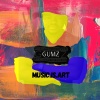 Gumz、Kay P - Impi Ya Madoda