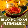 Jojie Mammen P、Happy Tunes - Relaxing Indian Festive Music (Instrumental)