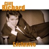 Cliff Richard、The Drifters《Living Doll (2024 Remastered)》[MP3/LRC]