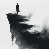臻尚头 - 冰糖葫芦~ (纯享版)