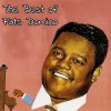 Fats Domino《Tired Of Crying.wav (Original)》[MP3/LRC]