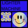 Bhaskar - Lighter Machine