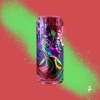 Spencer Flay、Nicole Silva、PJ Statham - Out Out (PJ Statham Remix)