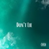 vsteeze、Funky DL - Don't Lie (Explicit)