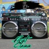 First Class《Legendary》[MP3/LRC]