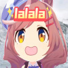 番茄那个炒蛋 - Lalala
