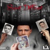 lil kano - im sumnt differant (Explicit)