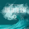 Mike Zoran - Time on the Sea