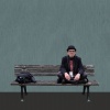 Benny Clavis - Talk with You