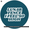 Igor Pumphonia - Lunar Fence (I Feel So High)