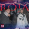 Gekko、Lash - ROJA (Explicit)