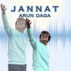 Arun Daga - Jannat