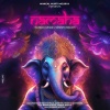 Nando Kumar、Tanishk Bagchi - Namaha