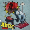 Kaydy Cain、Bellakath、El Kable - AKBC (Remix|Explicit)