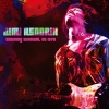 Jimi Hendrix - ストーン・フリー＞ファイア (Live)