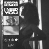 R3SPAWN、KMC - I Need You