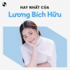 Lương Bích Hữu《Ây da ây da 1》[MP3/LRC]