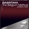BassTaxx - The Belgium Method (Jaydee's Taste)